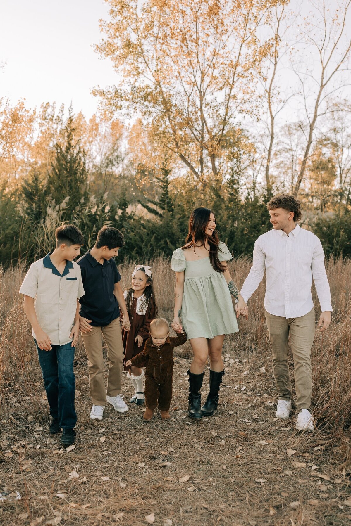 Quad-Cities-wedding-photographer_8079