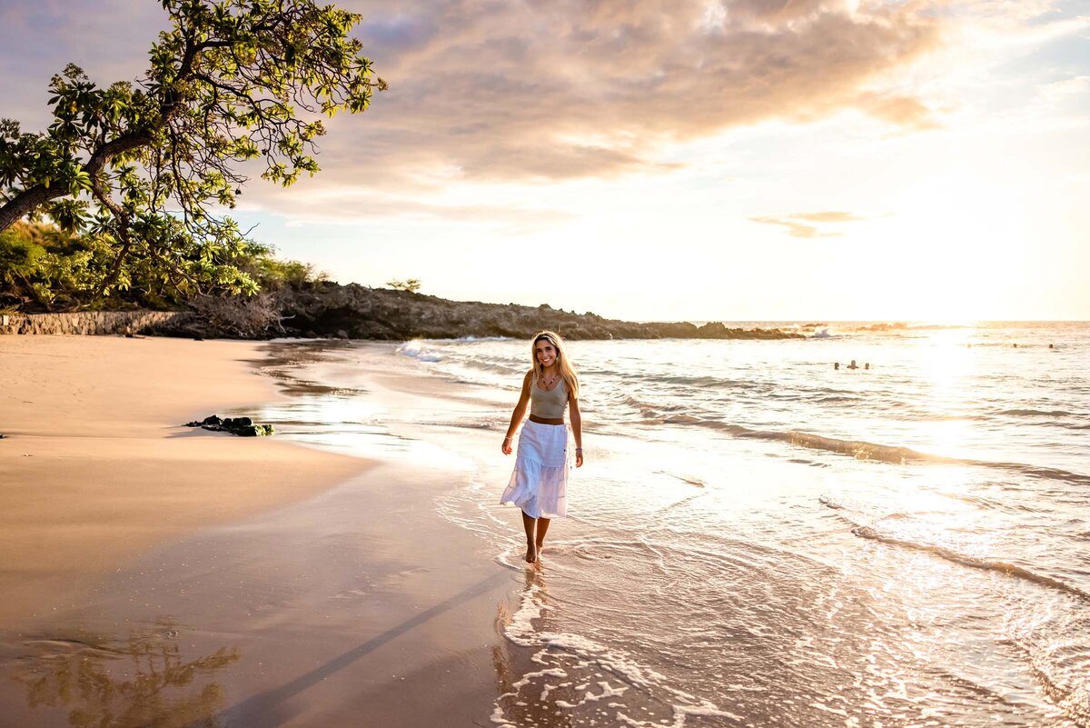 BigIslandSeniorSession (21)