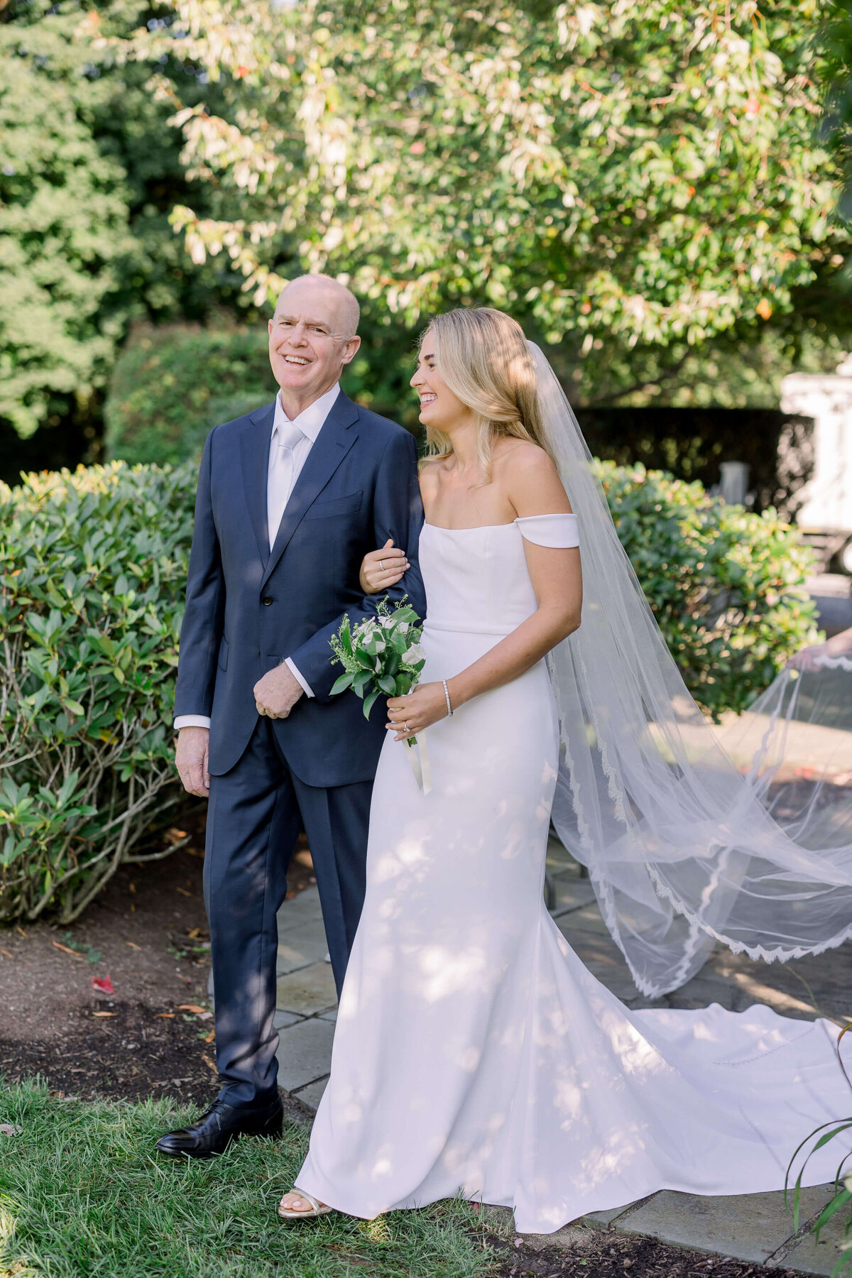 Westhampton_Backyard_Wedding_025
