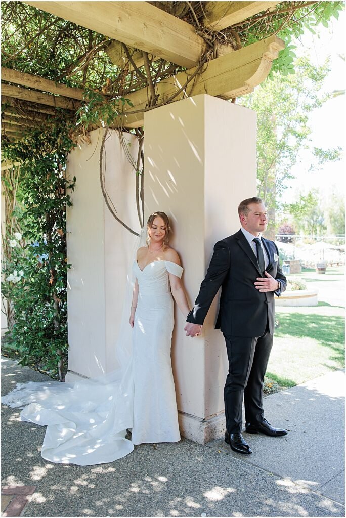 Hawks-Point-Redhawk-Gold-Course-Wedding-Venue-Temecula_0003-