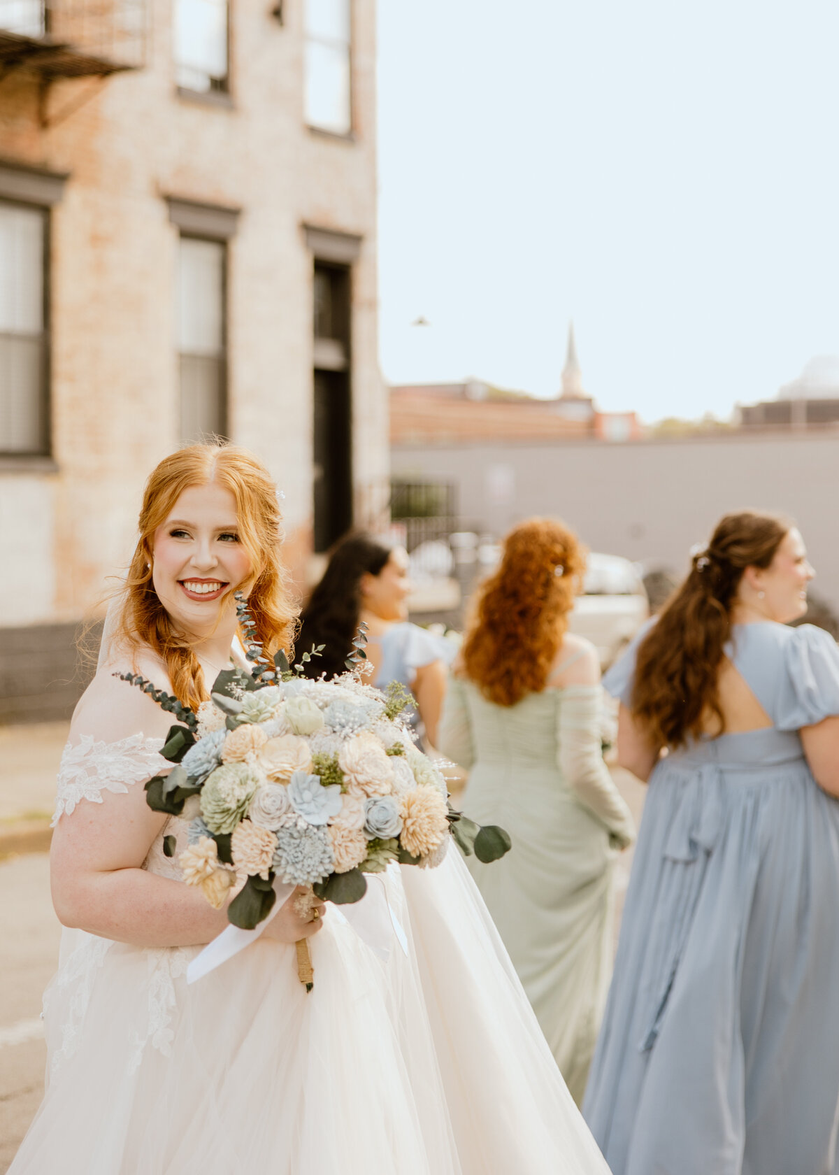 erika & ethan-59