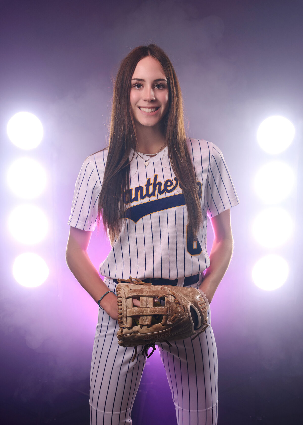 rylee_softball_senior 3