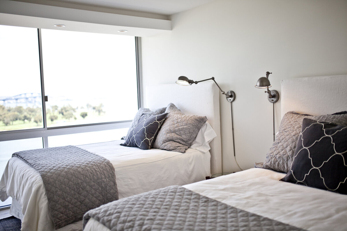 20150703_Shores_6roomshoot-0011