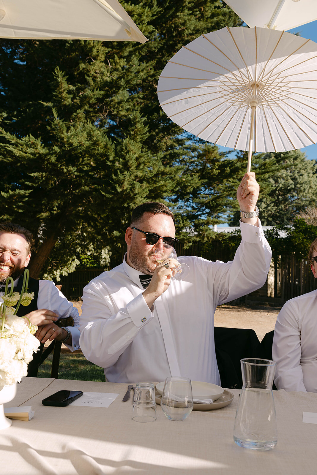 Rach and Max x Ash Haase Photography-1085