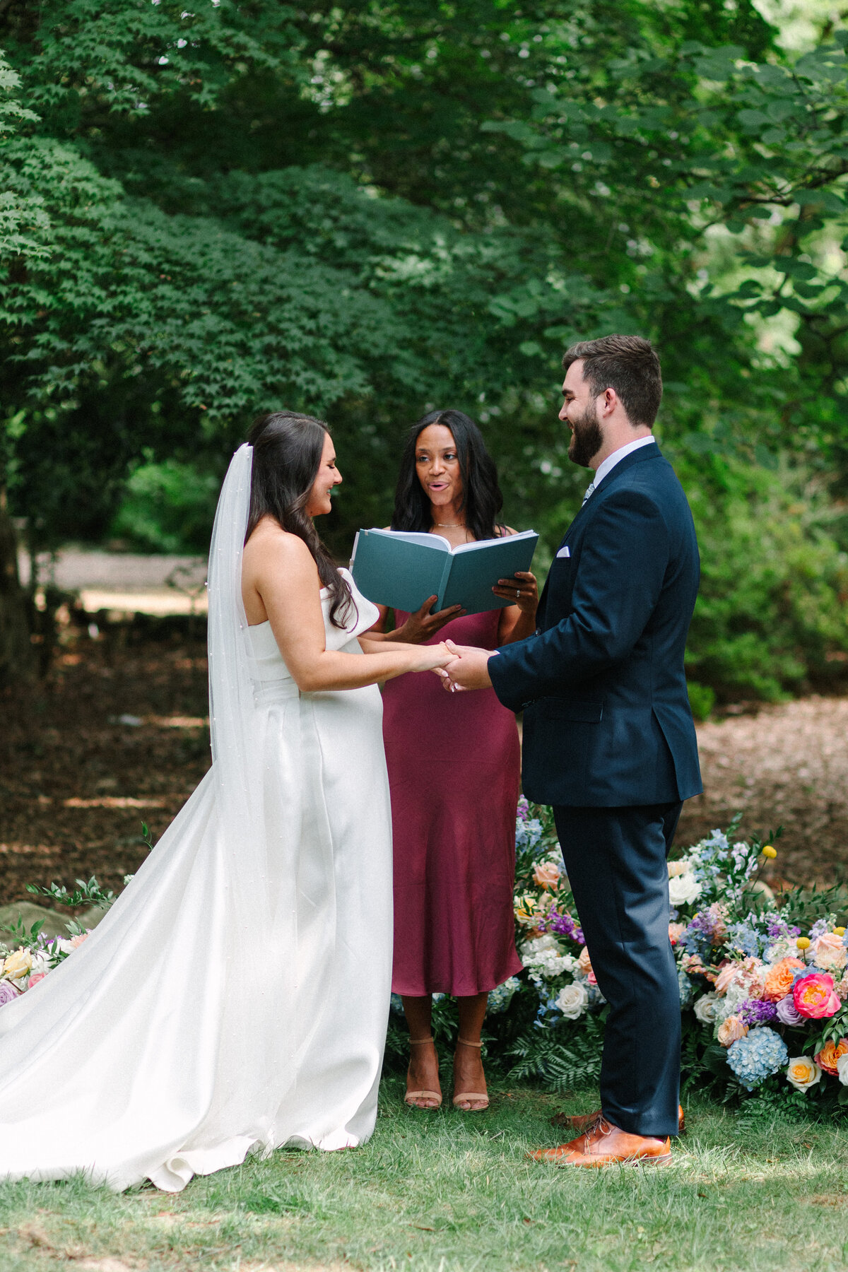 meganpittsphotography-1762