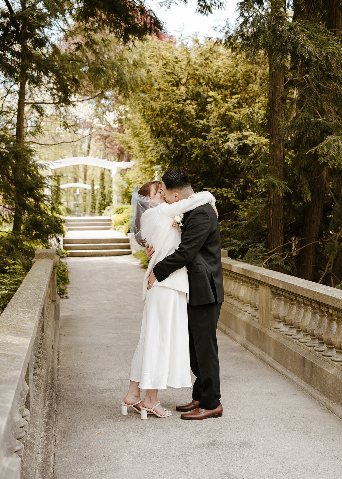 curiouscourtneysphotography-19-2