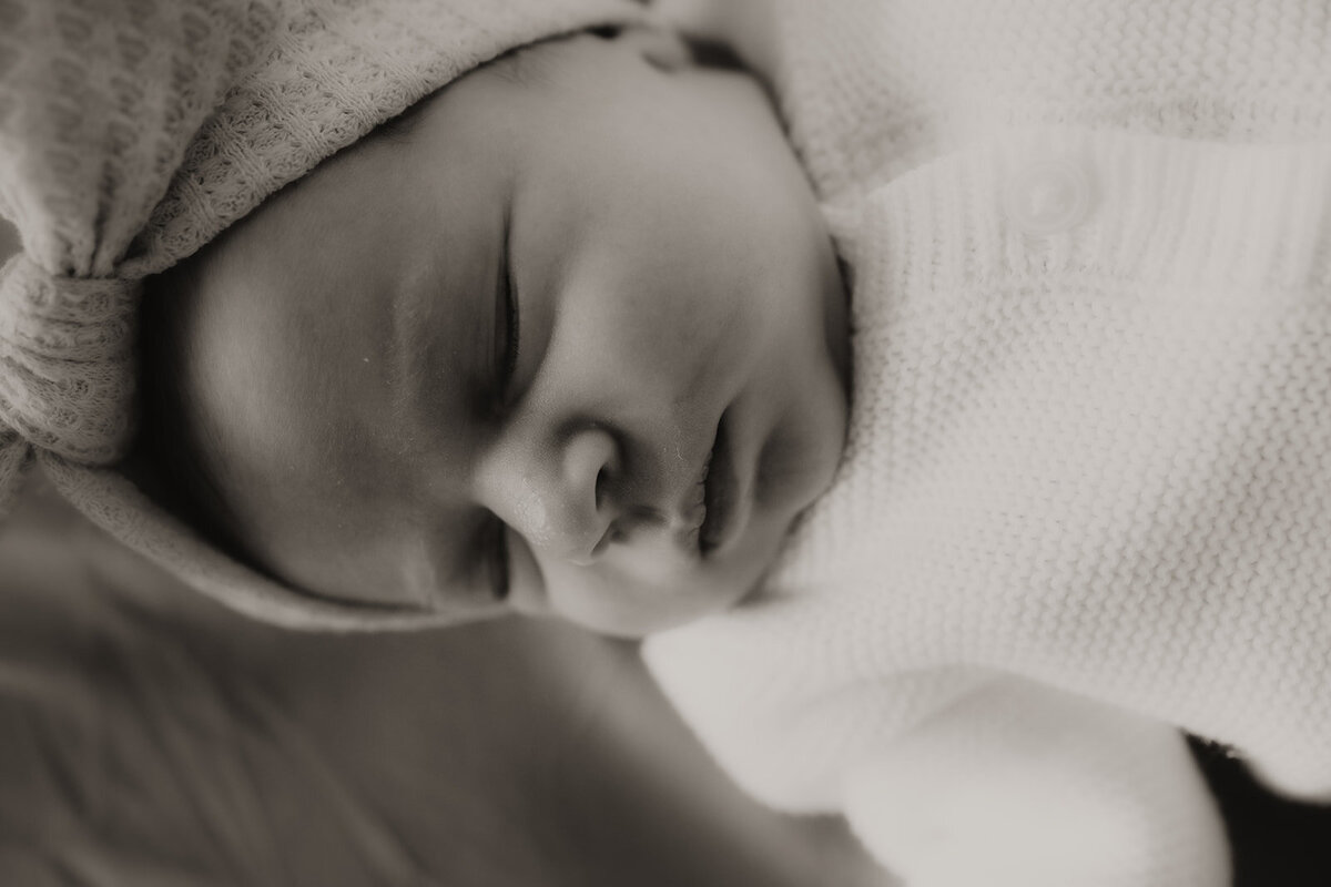 ZettelPhotography.DSC_6826_Cassidy+Trevor+Lilah_Newborn_0135-Copy1