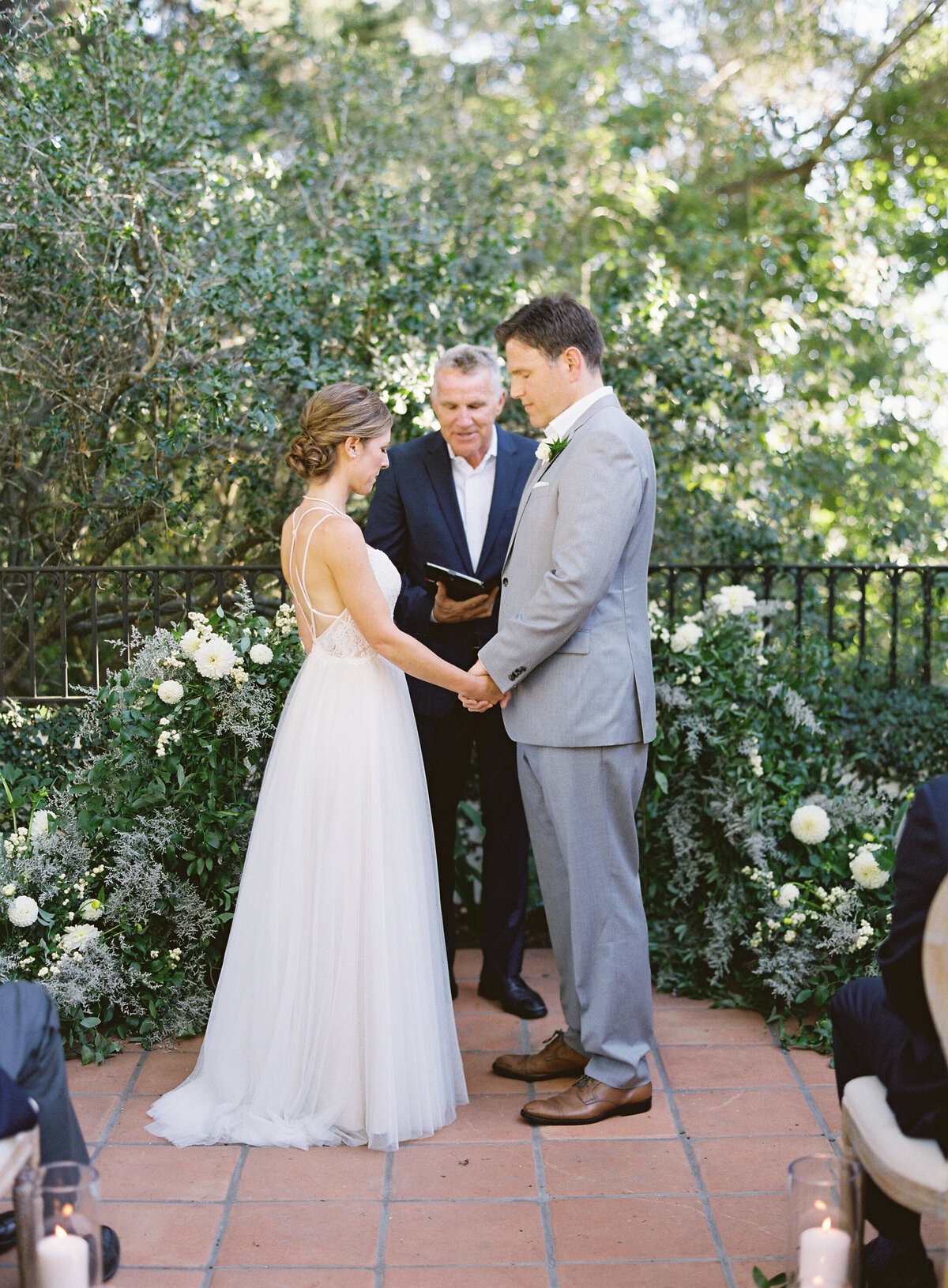 Los_Angeles_Wedding_Photographer275095_013