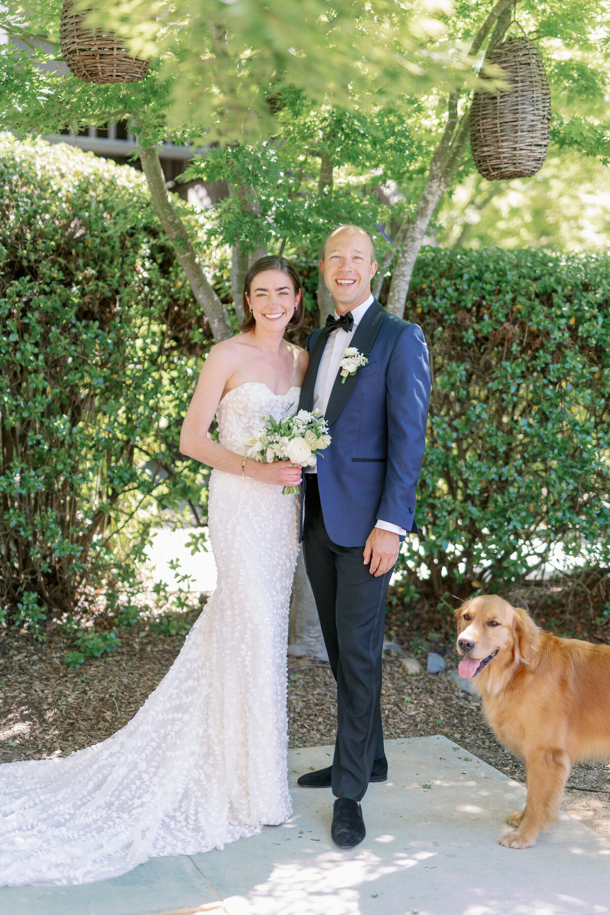 5.11.24_c + k_the lodge sonoma wedding_first look-39
