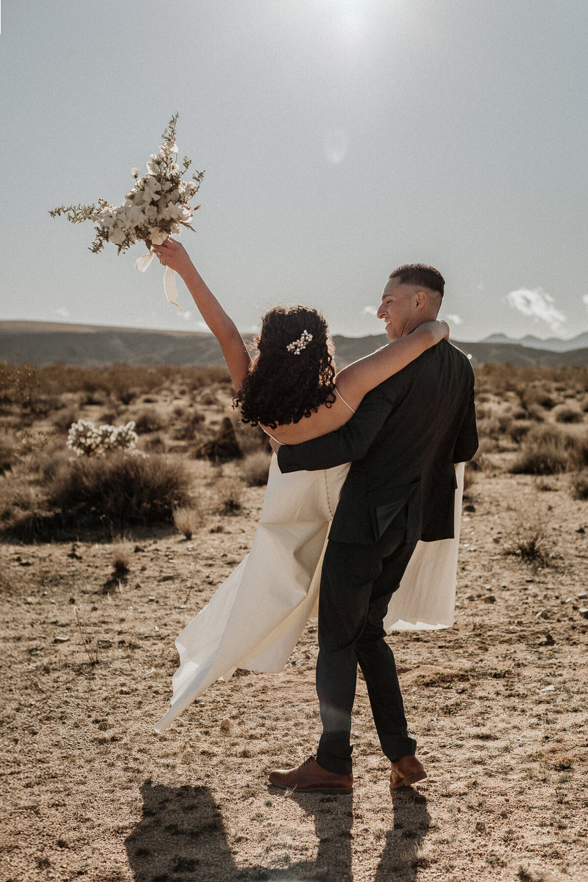 mkphotography_joshuatreeelopement_web-62