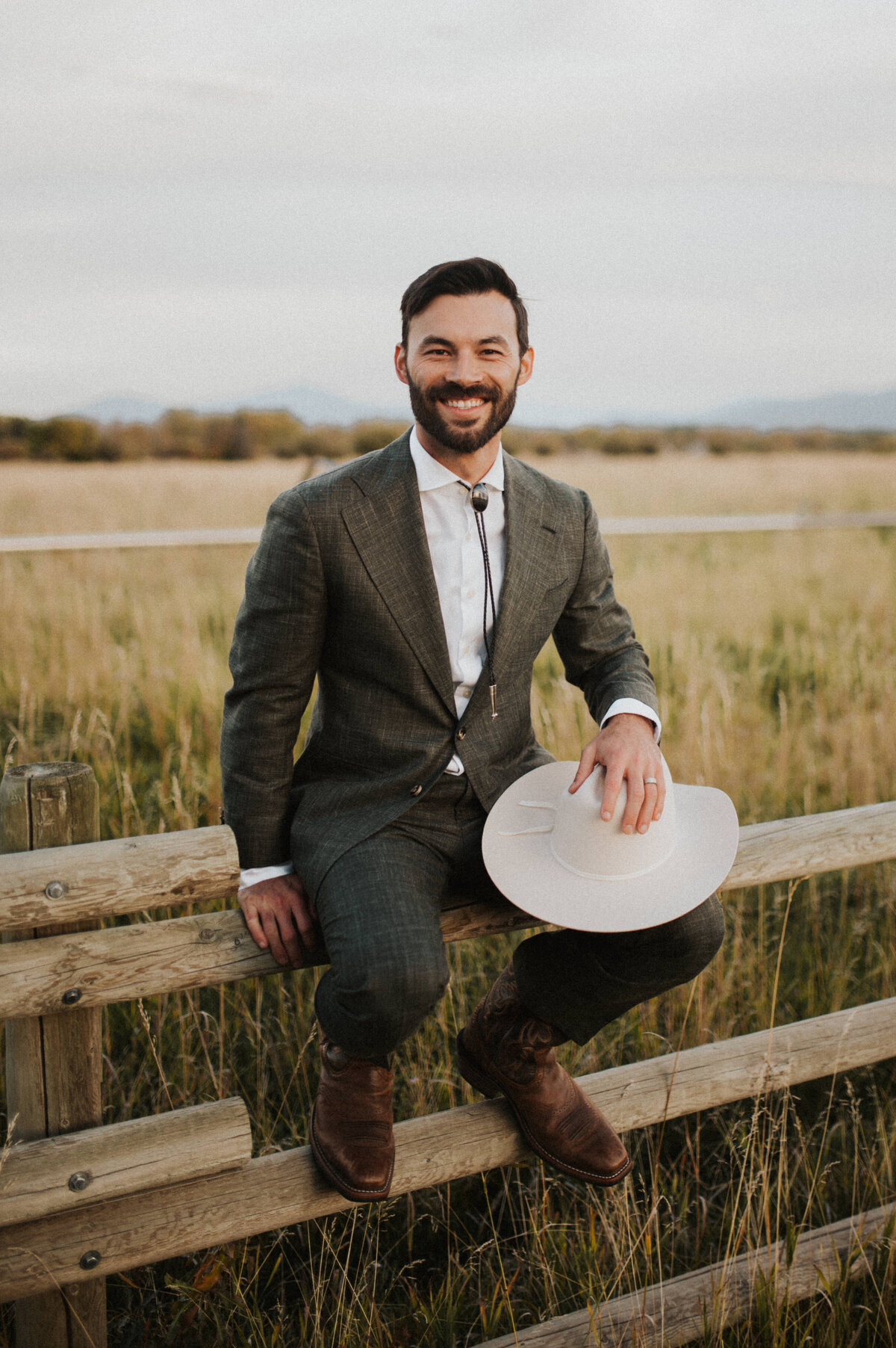 firelight-farms-wedding-boxeman-mt-planned-by-elysian-events-32