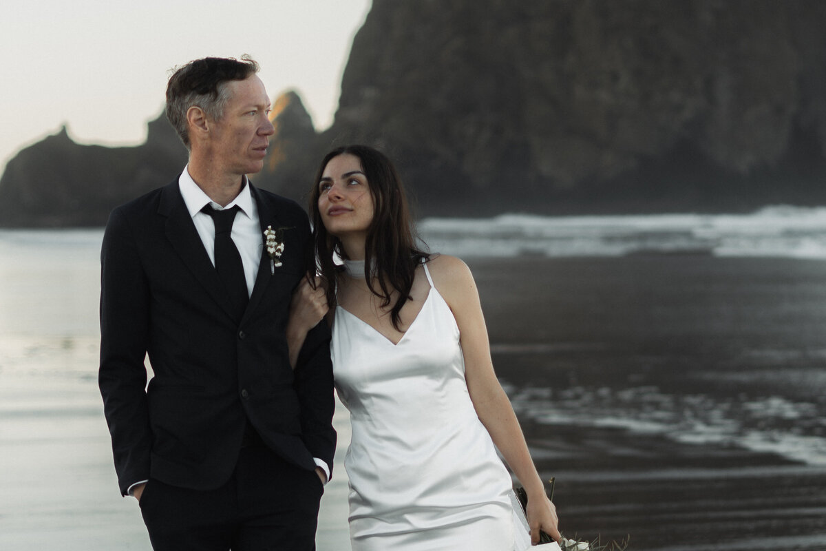 cannonbeachportfolio-39