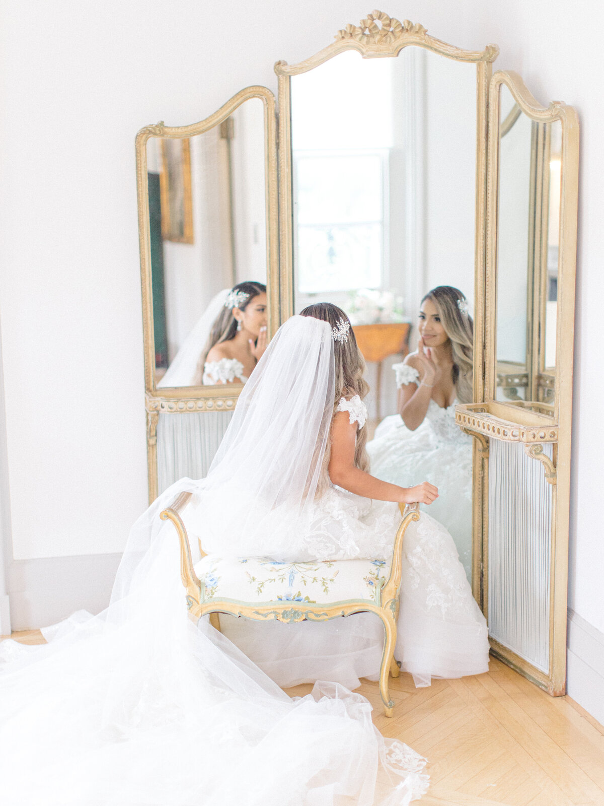 Samantha+Kenny_7.3.2021-216