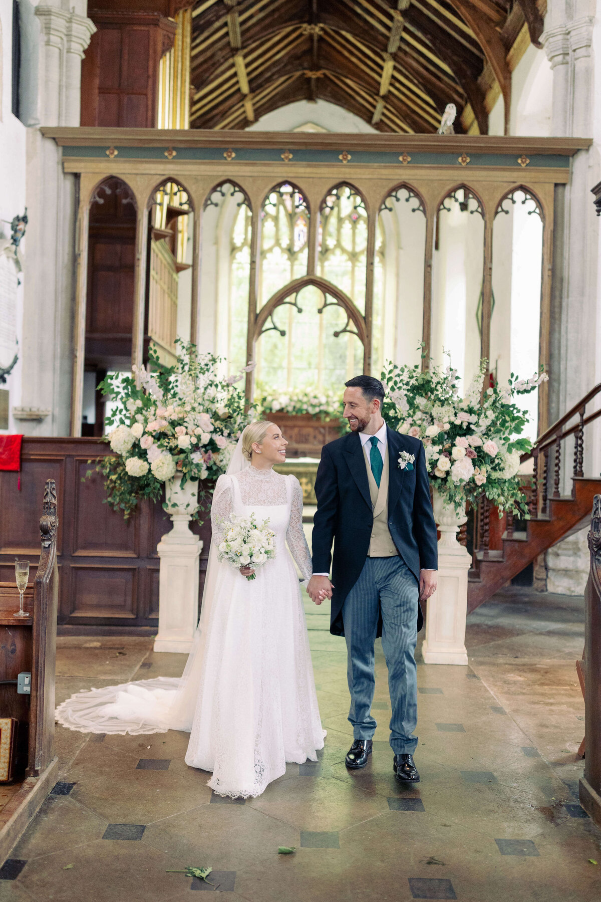 Norfolk-Wedding-Photographer-184