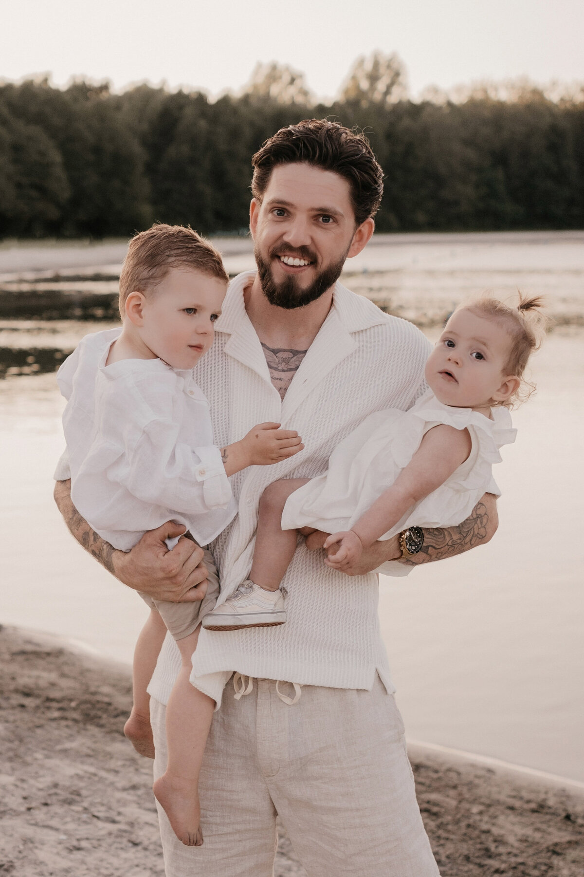 familieshoot-twiske-golden-hour-leukfotografie.jpg-75