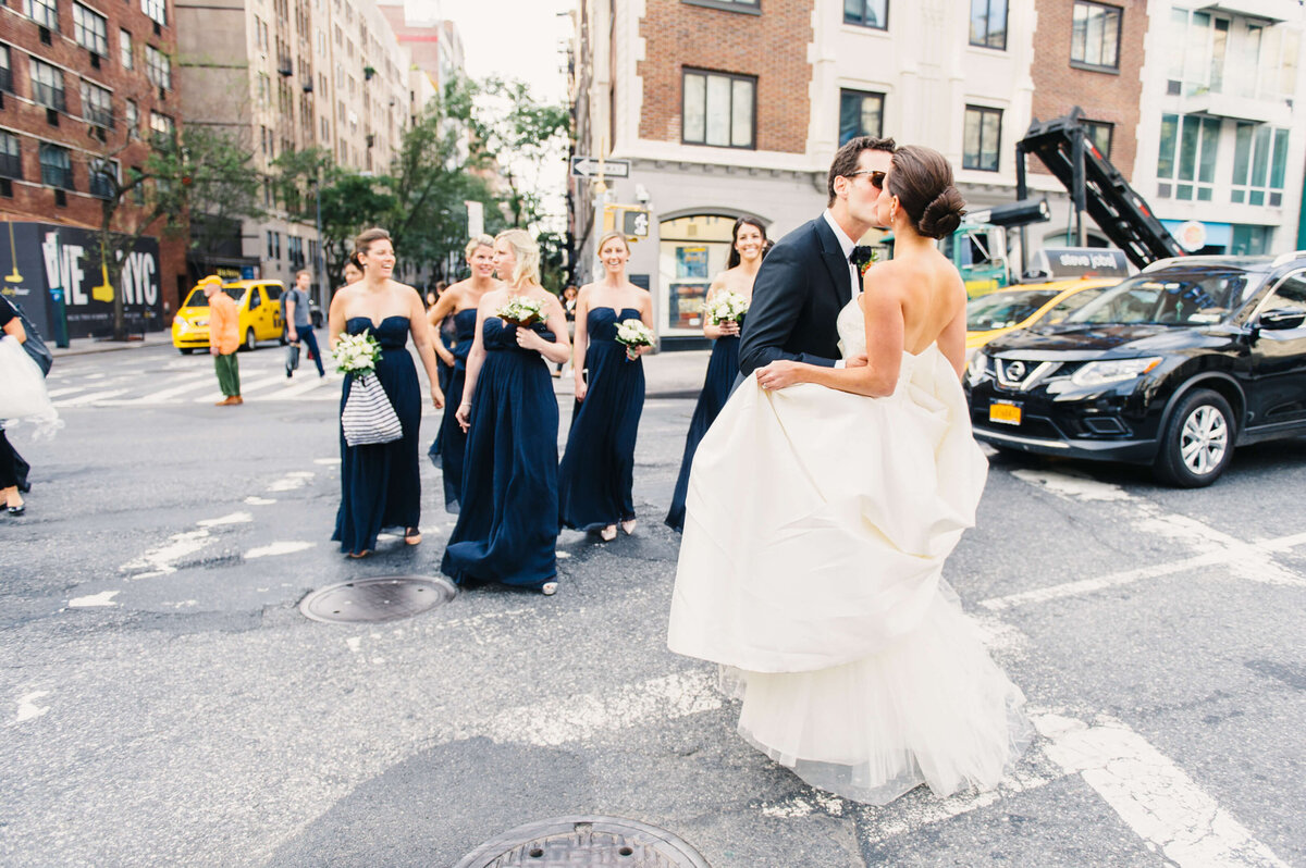 austin.newyorkcity.wedding.photography.katharris-20