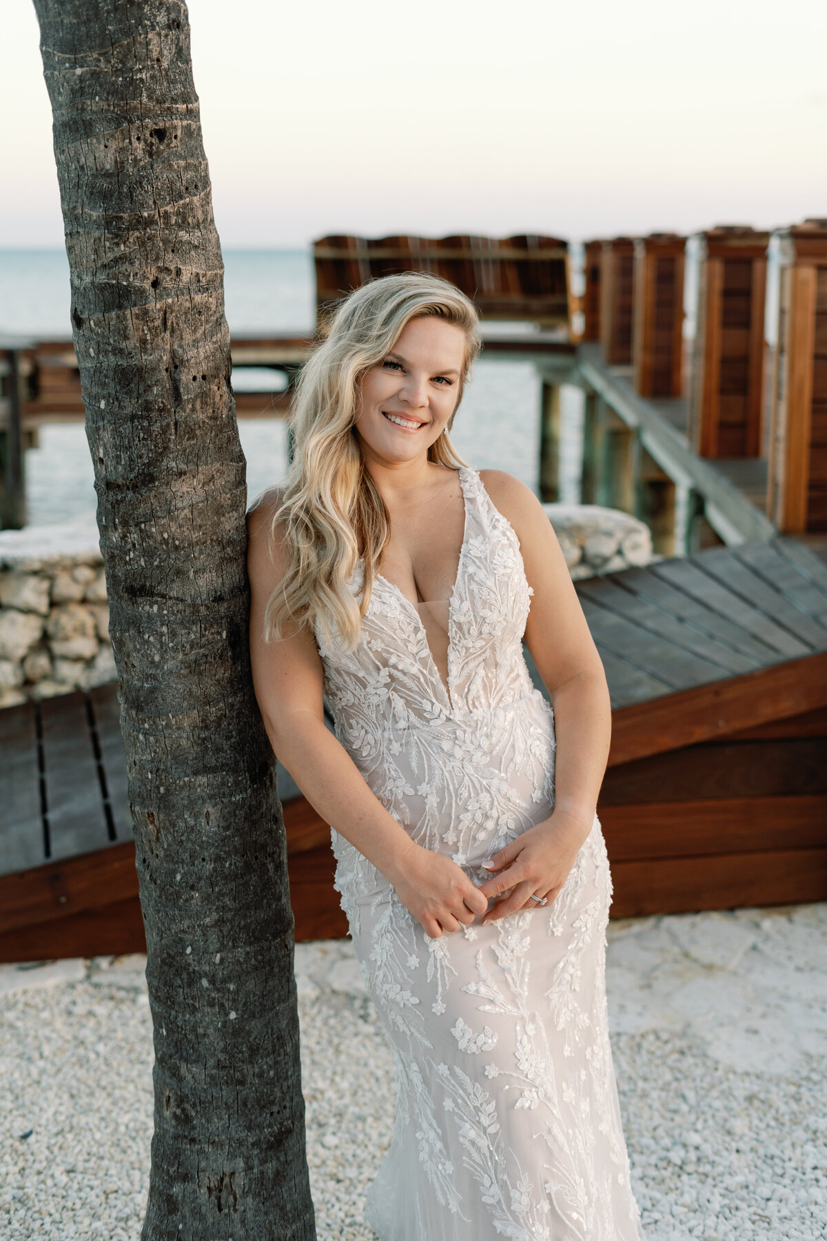 valerieorsulakphotography-66