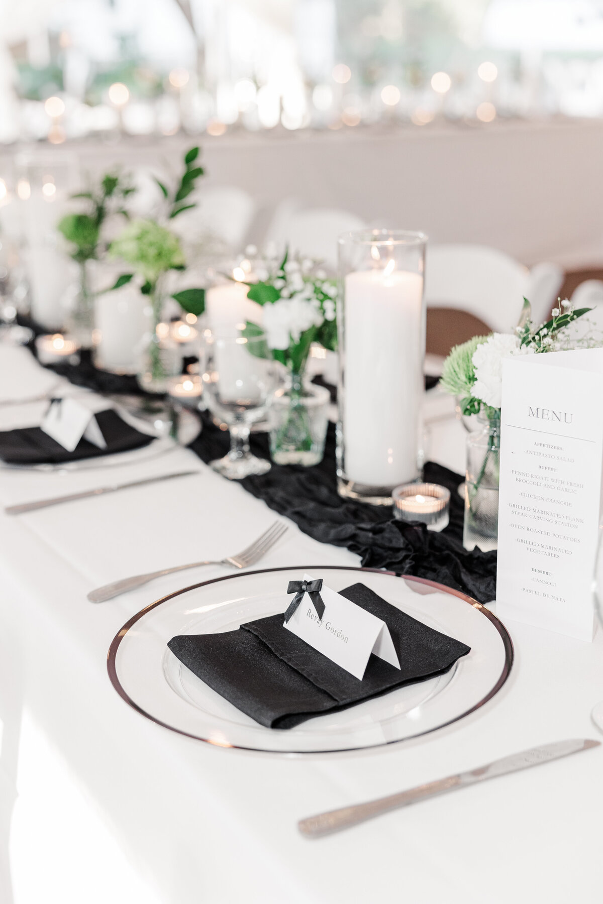 brittany-graf-photography-jennifer-joseph-wedding-burr-mansion-fairfield-ct-bg-favorites-77