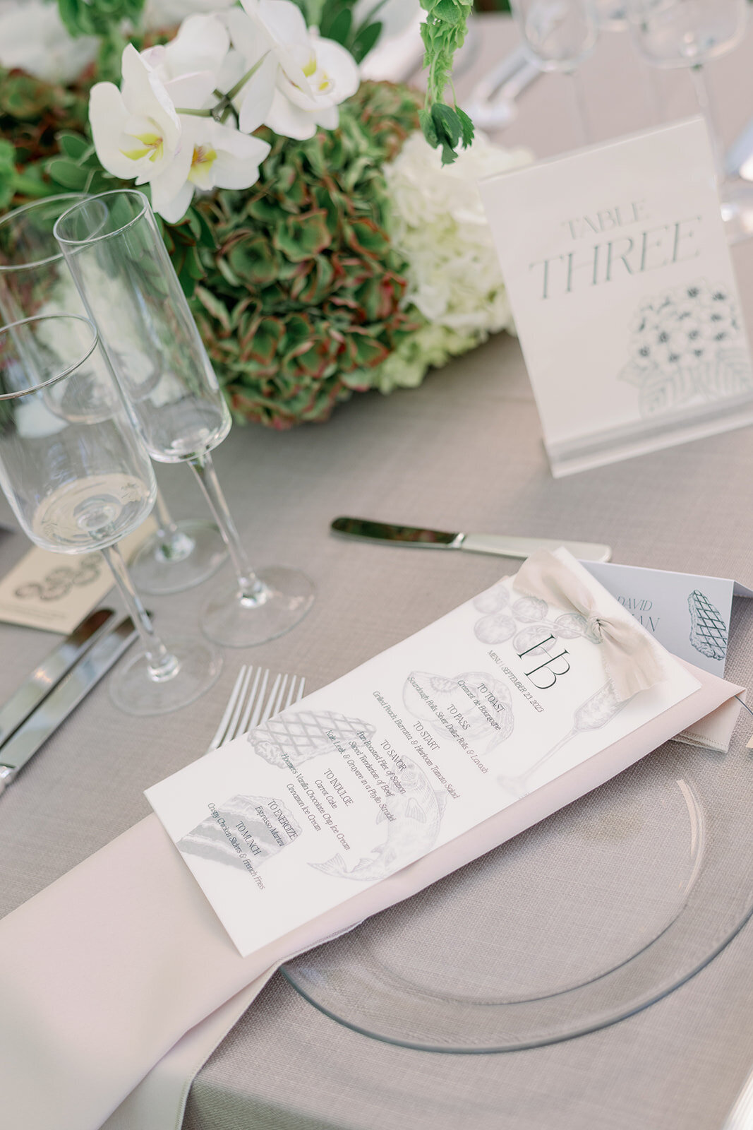 hilaryandbrewster_weddingphotos-403