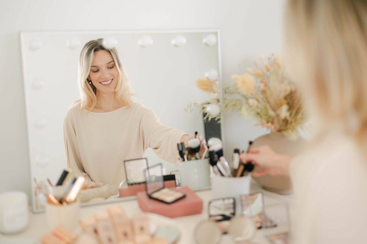 Estelle_Le Studio Makeup_090-web