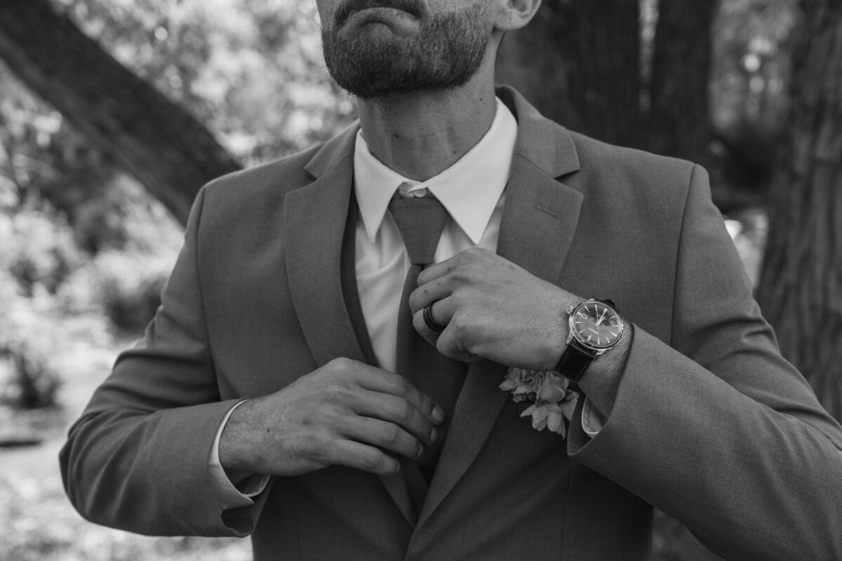 boise-idaho-wedding-hackwellphotoco-76