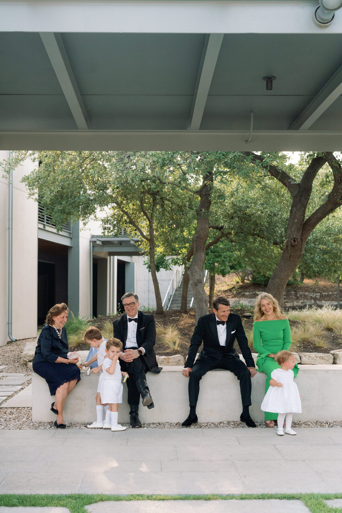 Anastasia Strate Photography_Elizabeth & Colton wedding-603