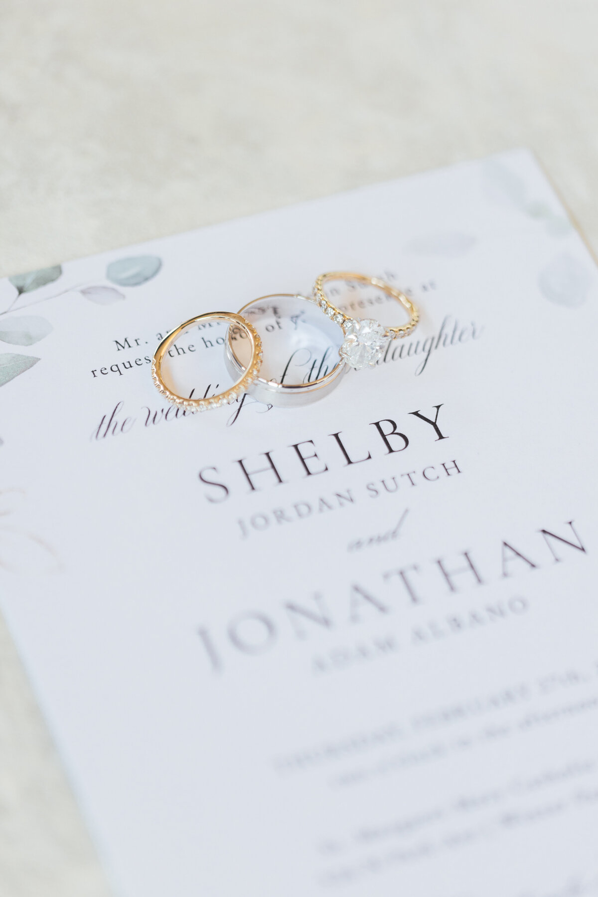 Shelby + Johnny-38