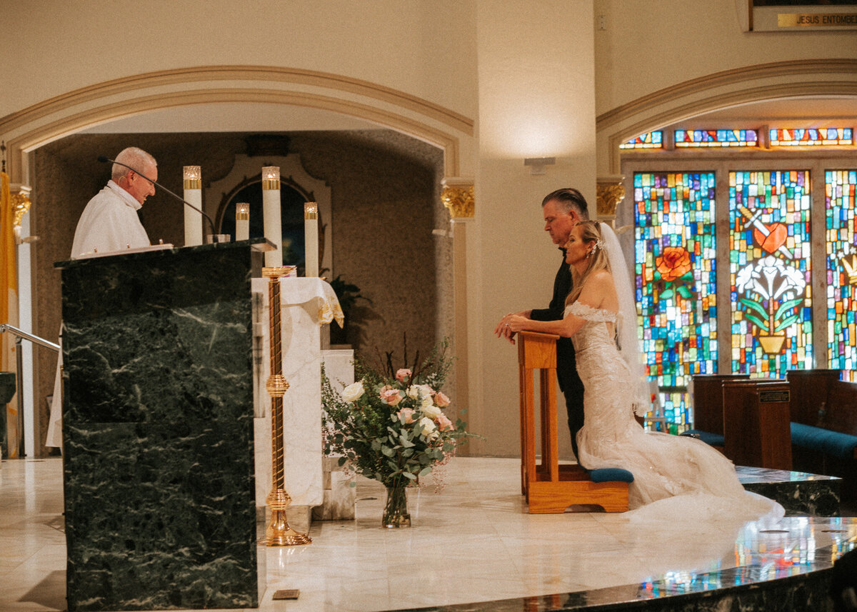 holy-matrimony-wedding-fort-lauderdale.jpg