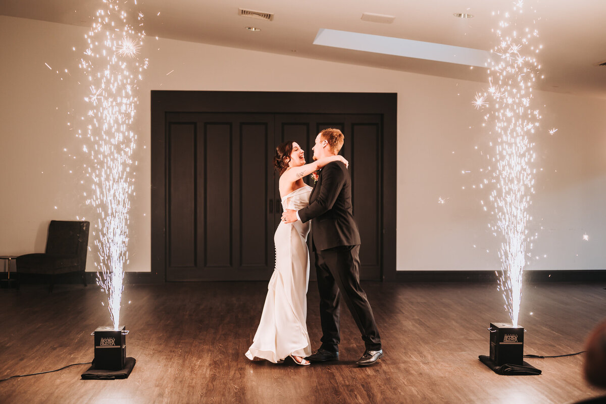 CallahanCollinsWedding-6254