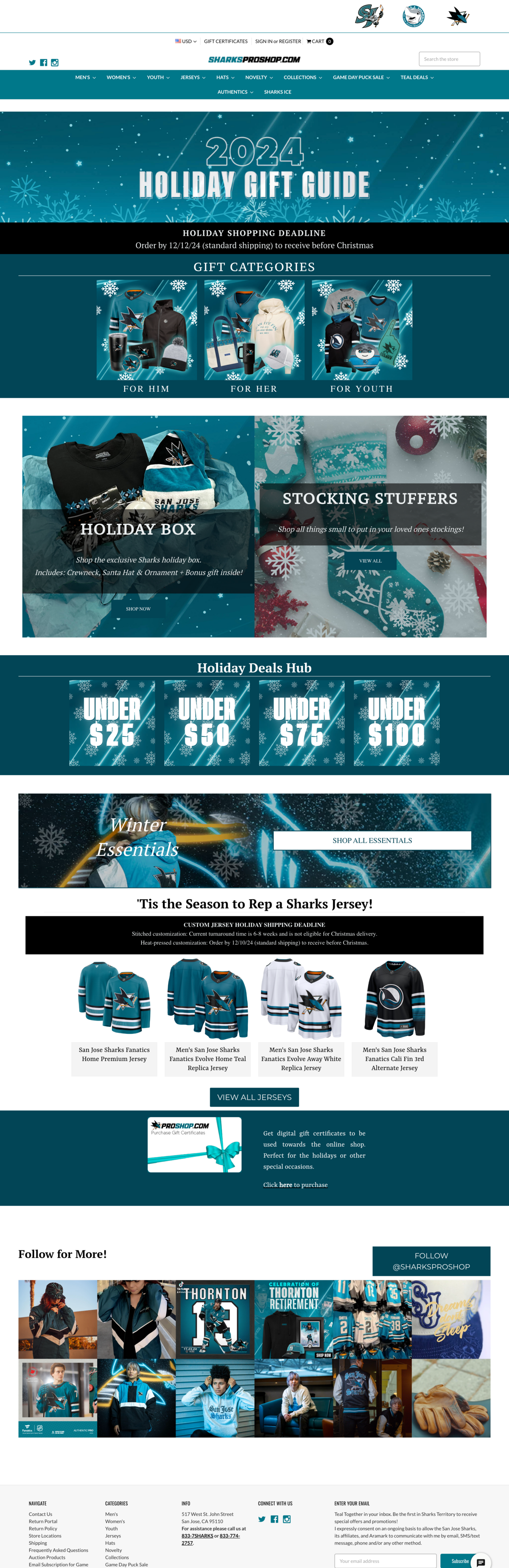 screencapture-sharksproshop-holiday-guide-2024-12-01-17_49_17