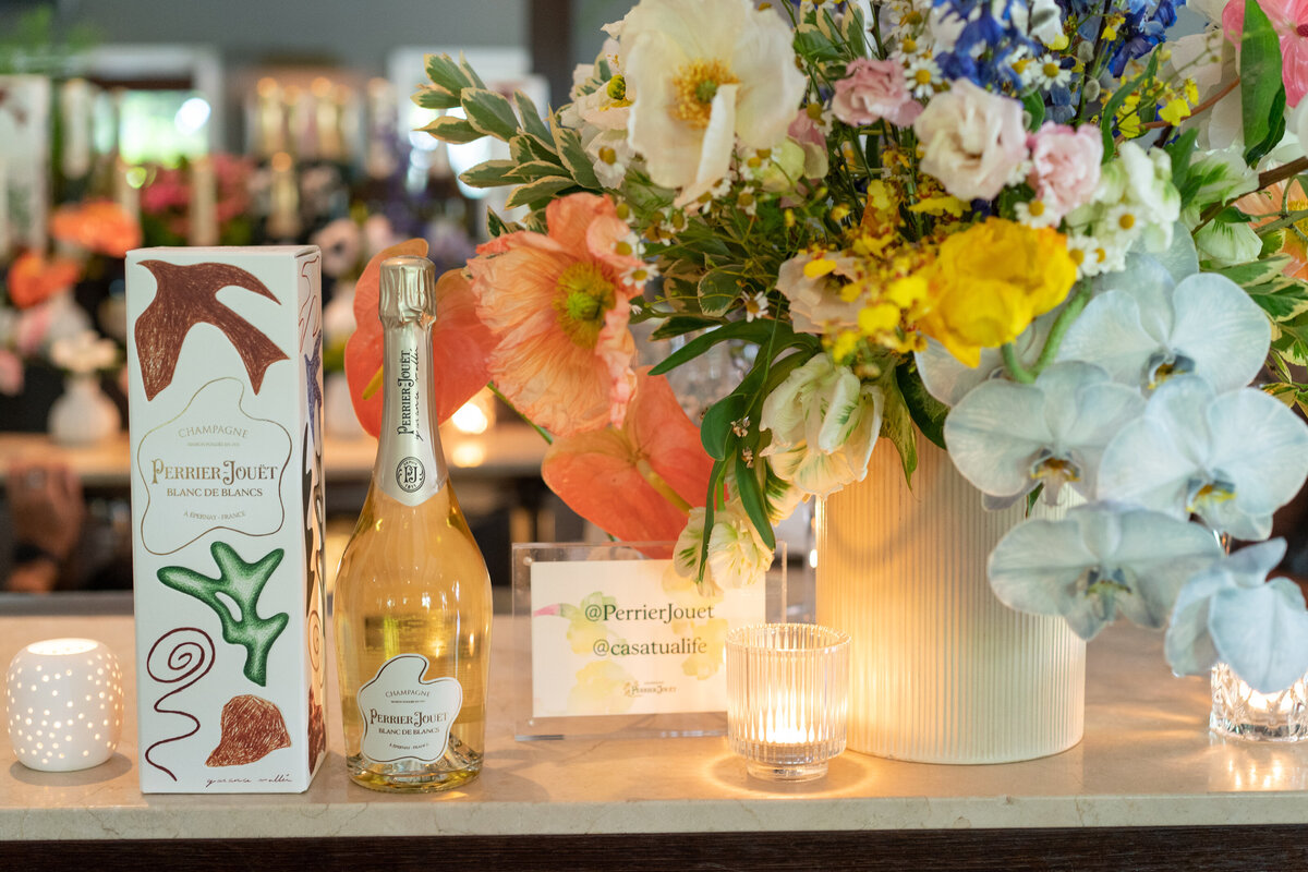 PerrierJouet_AMBMB_Pham-91