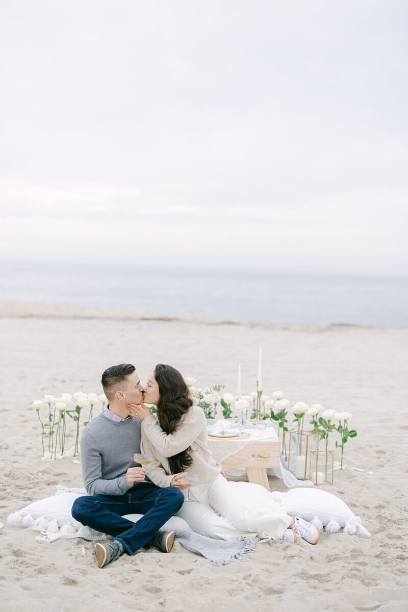 Philadelphia Wedding Photographer_Sarah Canning Photography_0020