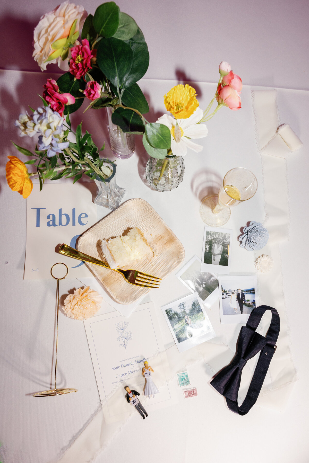sageandcaden_coloradowedding-323
