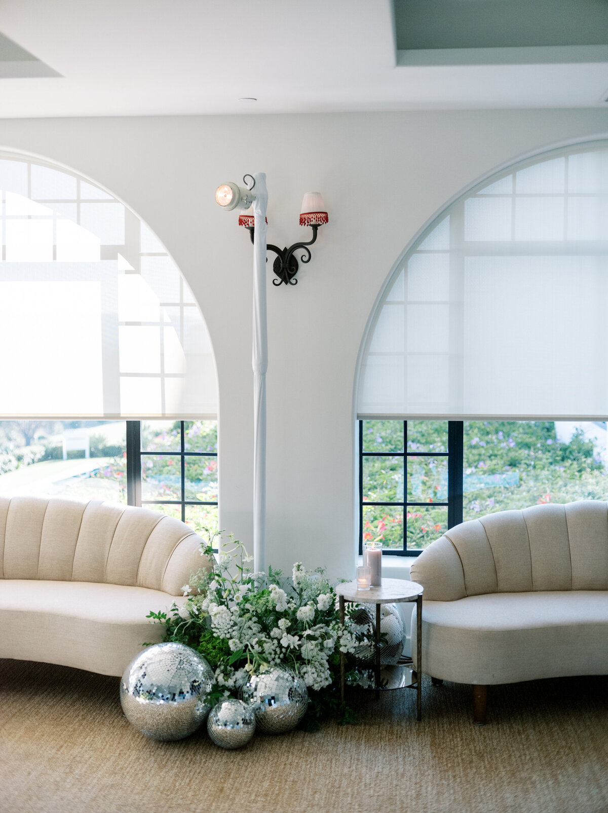 Montecito Club Wedding - Santa Barbara Wedding Photographer-00099
