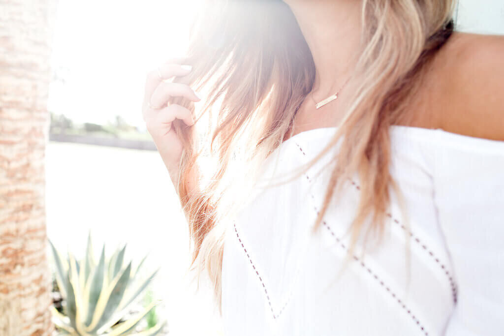 BrandographyBundle_Verao(80of220)