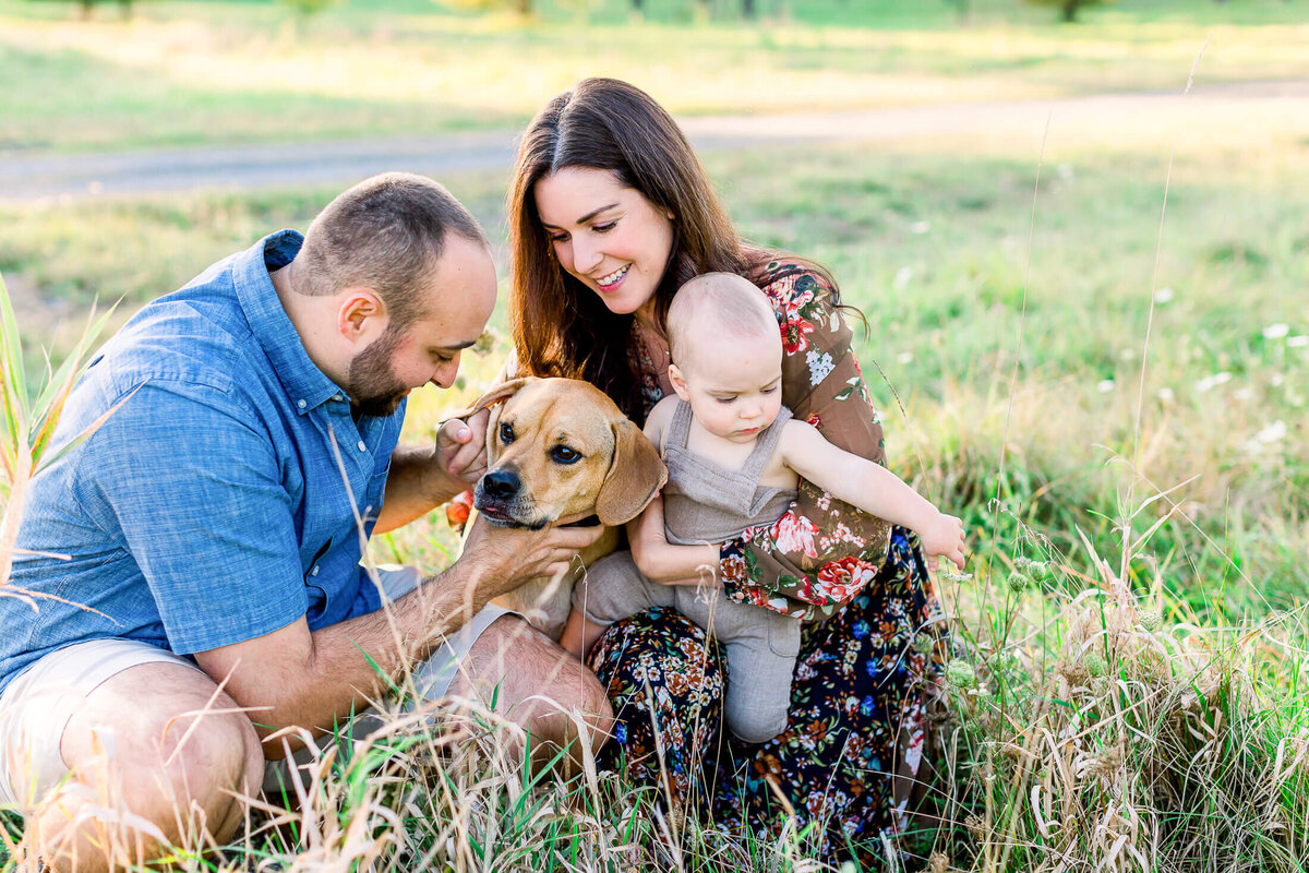 Hudson-Valley-Family-Photographer-15