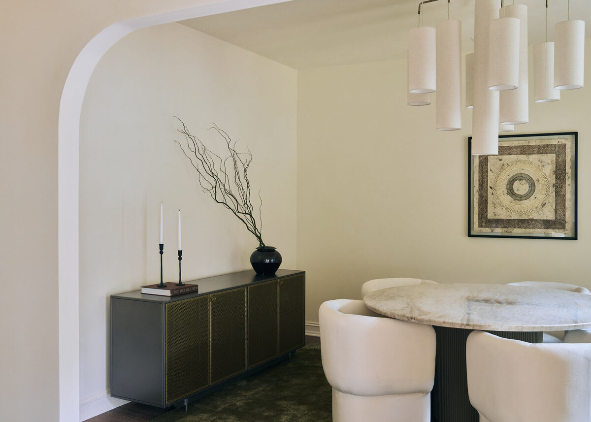 ASHDOWNSTUDIO_06172025_DBS_WEB_ 21