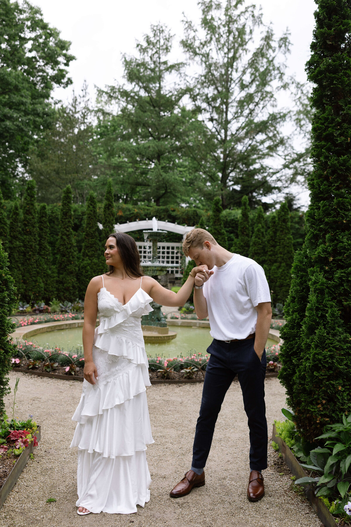 Olivia & Will-197