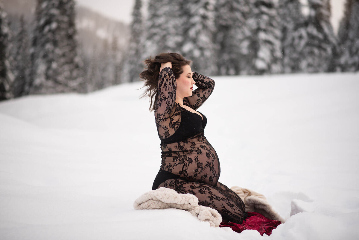 kamloops-maternity-photographer-79