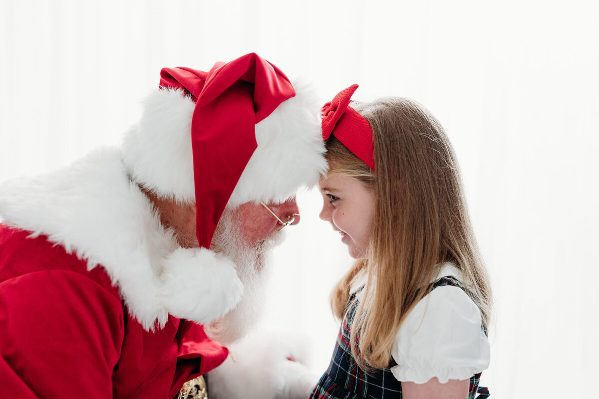 memphis santa photography by jen howell 18