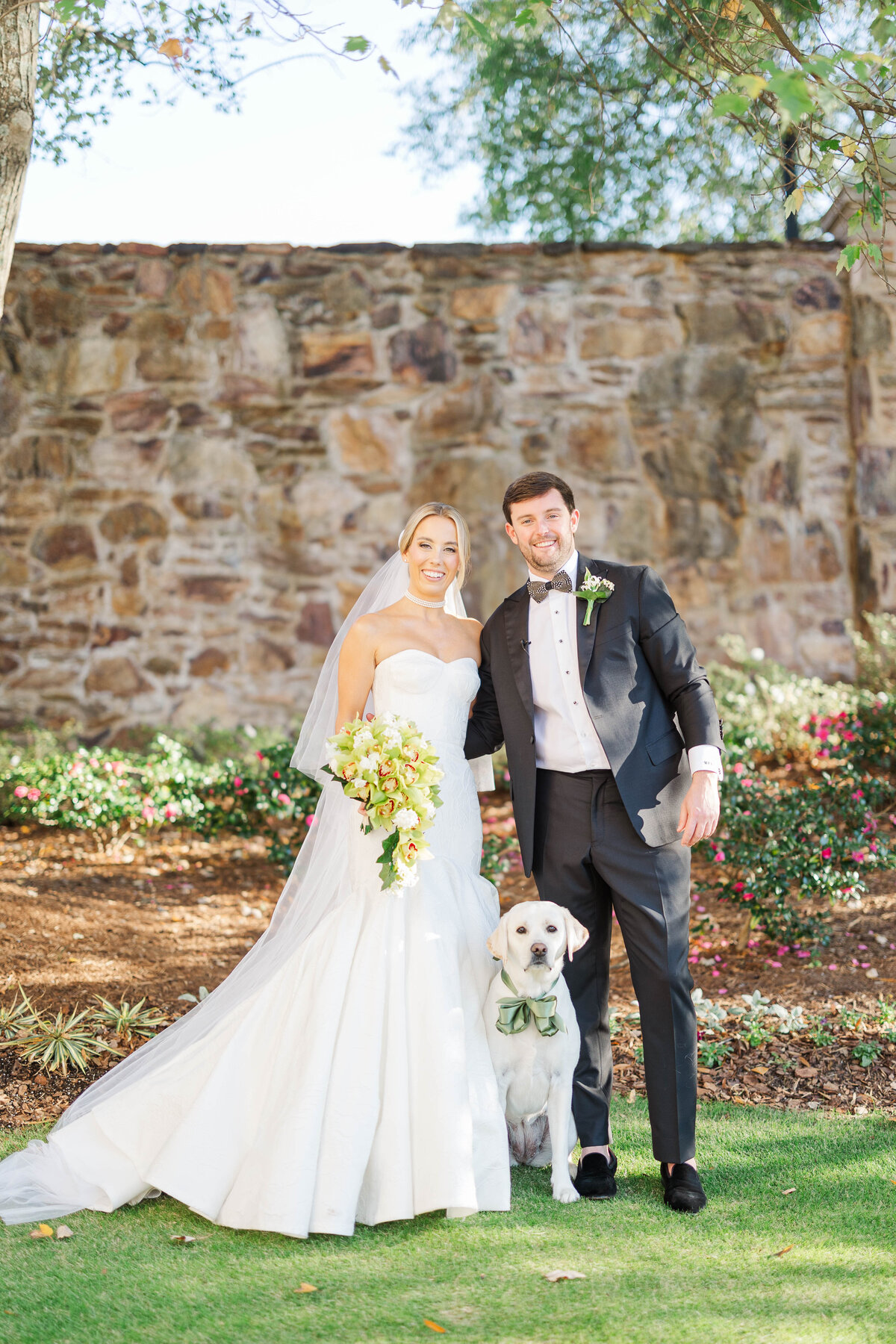 Lellyett-Wedding-SNEAKPEEK-36