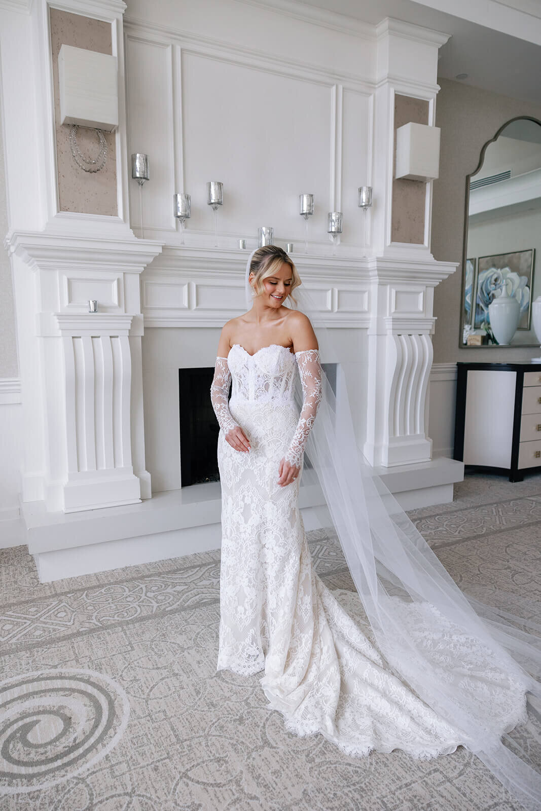 New Jersey Wedding Photographer_Egdewood Country Club_0219