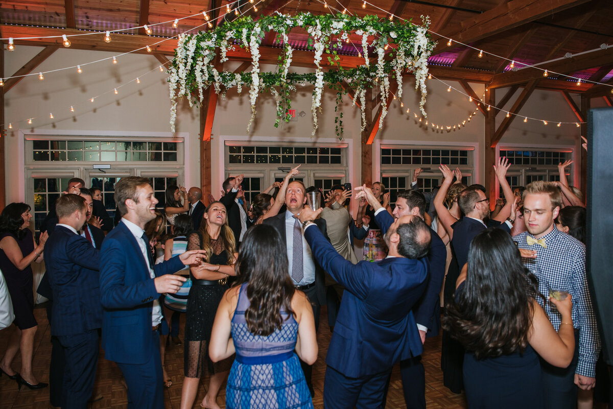 Glasbern Wedding Photographer 052