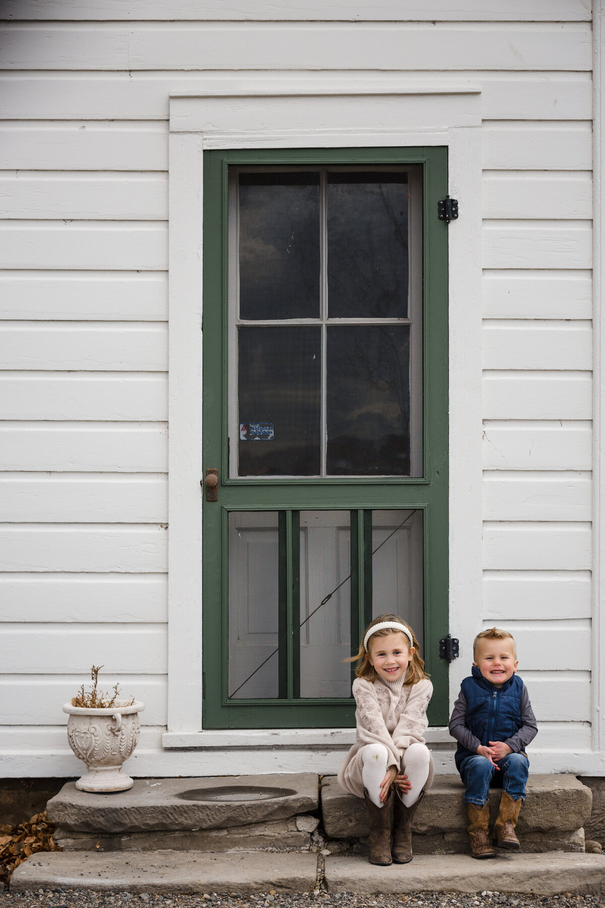 Lake-Tahoe-Family_Portraits24