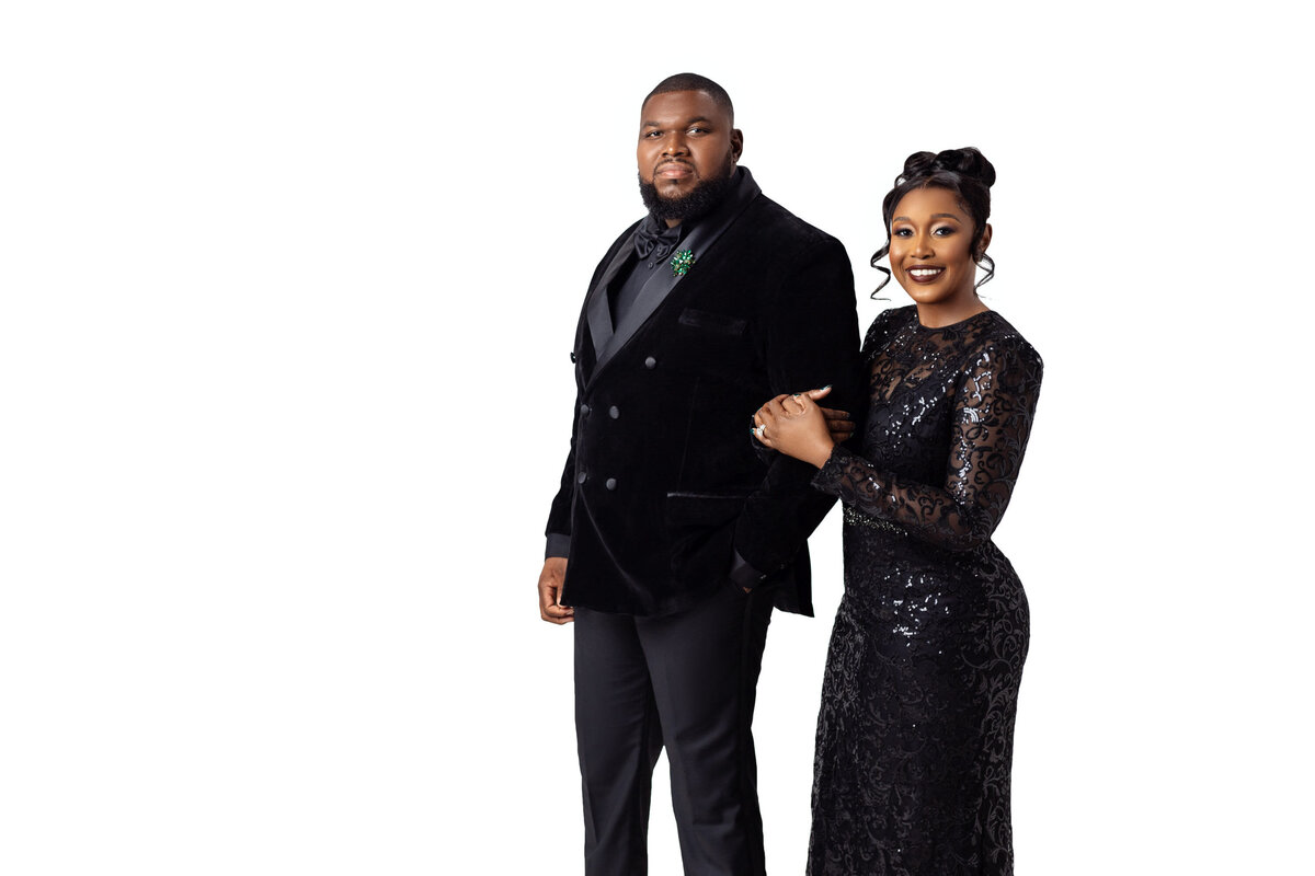 Legacy_Studios_Christmas_Bahamas_Photo-9