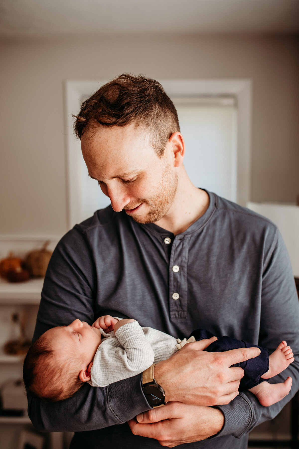 New_Hampshire_Lifestyle_Newborn_Photographer-33