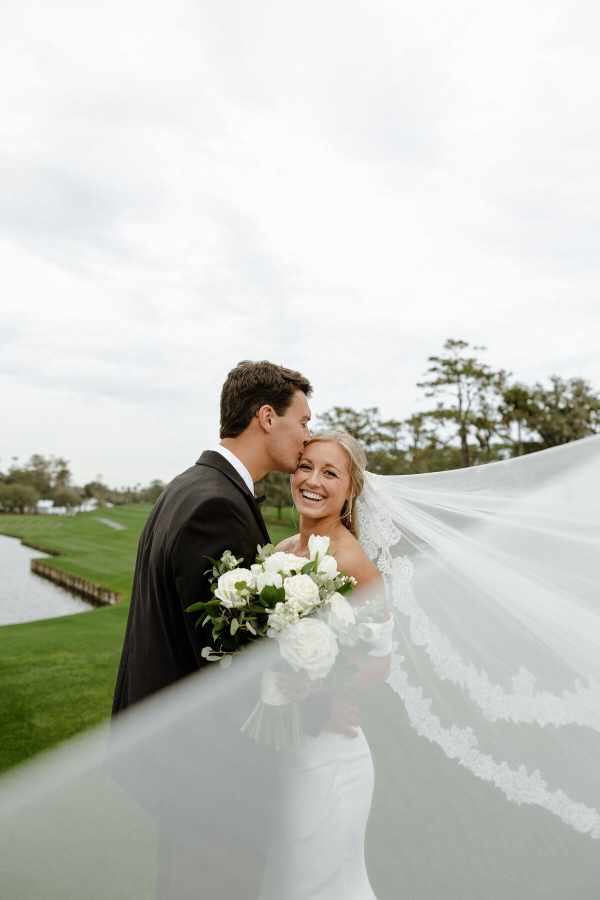 Morgan & Bart - Erin Shelby Photography-732
