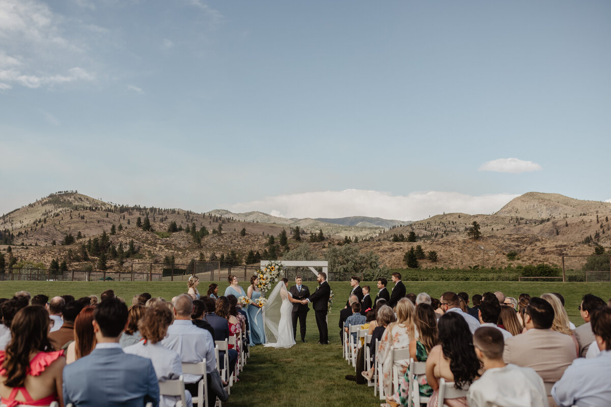 hannah-peter-harmony-meadows-wedding-667