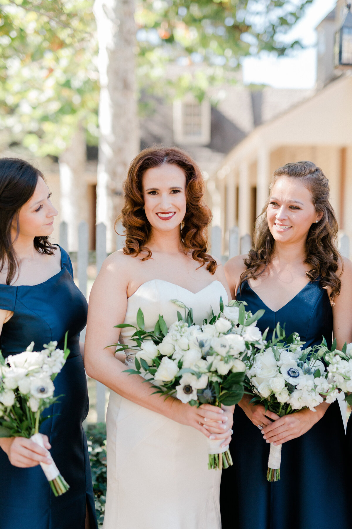 Luke & Ashley Photography-127