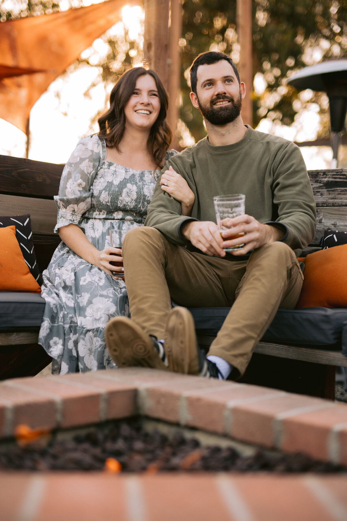 mooncrest_media-kylie-ryan-engagement-1443